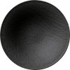 Villeroy & Boch Manufacture Rock hlboký tanier misa 29 cm