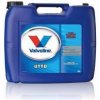Valvoline UTTO 20 l