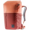 Deuter UP Stockholm Redwood-Sienna 22 l