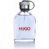 Hugo Boss Hugo toaletná voda pánska 125 ml