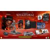 Oddworld: Soulstorm Collectors Edition (Switch)