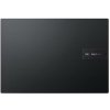 ASUS Vivobook 16 X1605VA-MB1680W, i5-13420H, 16.0˝ 1920x1200 WUXGA, UMA, 16GB, SSD 512GB, W11H, myš X1605VA-MB1680W