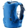 deuter Traick 5 neptune-nightblue Veľkosť: L batoh