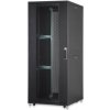 Digitus 42U DN-19 SRV-42U-8-B