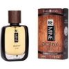 Lovely Lovers BeMine Destiny Pheromone Parfum Man Objem: 10 ml
