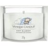 Yankee Candle Soft Blanket 37 g