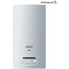 Protherm PANDA IOG mini 19