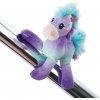 NICI magnetka Poník Starjumper 12 cm