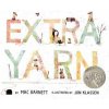Extra Yarn