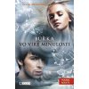 Búrka – Vo víre minulosti - Zora Sadloňová, Julie Cross