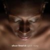 Limerick Alison - Spirit Rising [CD]