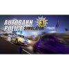 Autobahn - Police Simulator 3 | PC Steam