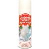 Dupli Color vianočný sneh 300 ml, 300ml