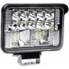 Amio Svetlomet pracovný LED SPOT 9 – 36 V