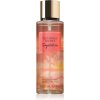 Victoria's Secret Fantasies Temptation tělový sprej 250 ml