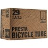 Wtb Duša Presta 29x2.4/2.6, 48mm