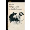 La ciudad y los perros