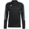 Sweatshirt adidas Tiro 23 Club Training Top M IC1580 (117160) Black XXXL