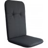 Sun Garden SCALA HOCH 50310-700