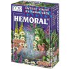 Ihneď k odberu - Fyto Hemoral Bylinný kúpeľ 50 g