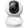 TP-Link Tapo C230 - Domácí bezpečnostní Wi-Fi kamera, 3K 5MP (2880×1620), 2.4 GHz, Pan/Tilt AI Home Security Tapo C230