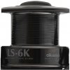 Okuma Náhradná Cievka LS-6K