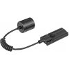 Diaľková spúšť Klarus TRP1 (pre XT12GT PRO a XT21X PRO)