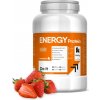 Kompava ENERGY Protein, jahoda, 2000g
