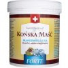 Herbamedicus Chladivá konská masť FORTE - 500 ml