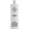 Nioxin Scalp Revitaliser Conditioner 1 1 l