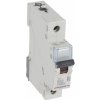 Legrand TX3 1P B32