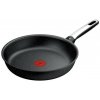 | Tefal - Panvica EXPERTISE 26 cm | G3330543