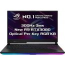 Asus ROG Strix G733CX-KH088W