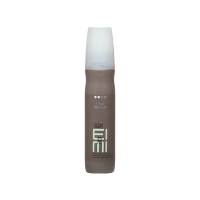 Wella Professionals EIMI Texture Ocean Spritz slaný sprej 150 ml