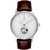 Hodinky Gant G153002
