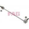 Tyč/Vzpera stabilizátora FAG 818 0160 10