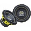 Ground Zero GZIW 10XSPL D2 subwoofer 25cm, 500W RMS