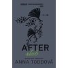 After 2 - Sľub (Anna Toddová)