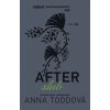 After 2 - Sľub (Anna Todd)