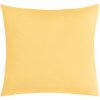 Bellatex okrová 50 x 50 cm