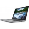 DELL Latitude 5340/i5-1345U/13,3