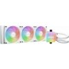 be quiet! Light Loop 360mm BW023