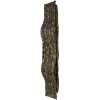 FOX Obal na prúty Camolite 6 Rod Hardcase 12 ft