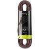 Lano EDELRID STARLING PRO DRY 8,2/50 NIGHT