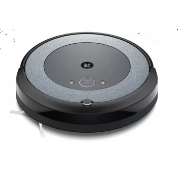 iRobot Roomba i3 3158