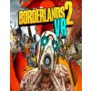 Borderlands 2 VR