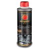 Metabond 4T 250 ml