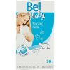 TZMO Bel Baby prsné vložky 30ks