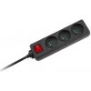LECHPOL KPO2772B 1,5m