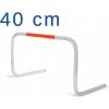 Yakimasport Samovznikajúci plot 40 cm 100179
